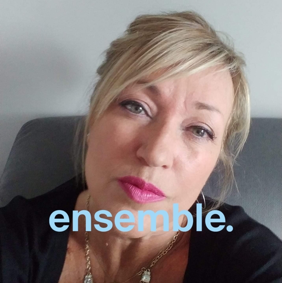 Meet your Posher, Claudine - Picture 1 of 1